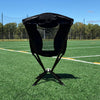 EpiQ Lounge Chair