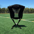 files/EpiQ-back-sideline.jpg