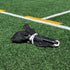 files/EpiQ-folded-sideline.jpg