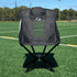 files/EpiQ-front-sideline.jpg