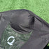 files/EpiQ-pillow.jpg