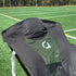 files/EpiQ-sideview-field.jpg