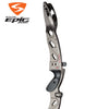 Epic Fusion EX 25" ILF Riser / Right Hand
