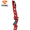 Epic Fusion EX 25" ILF Riser / Right Hand