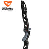 Epic Fusion EX 25" ILF Riser / Right Hand