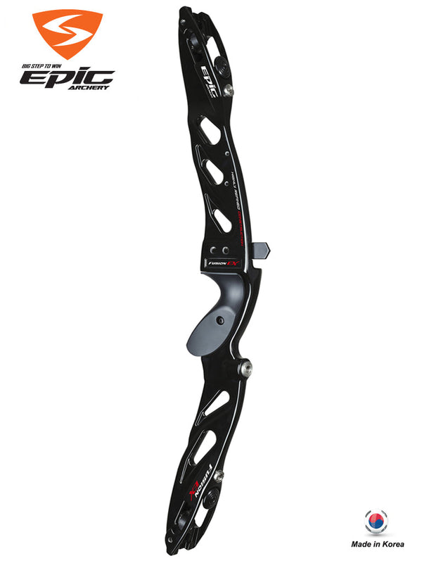 Epic Fusion EX 25
