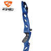 Epic Fusion EX 25" ILF Riser / Right Hand