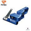 Fusion EX Compound Rest / Right Hand
