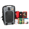 Evacuation Bag