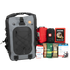 Evacuation Bag