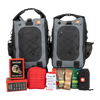 Evacuation Bag