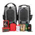files/Evac_Kit_2P_webp.webp