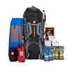 Evacuation Pro Bag
