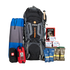 Evacuation Pro Bag