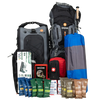 Evacuation Pro Bag