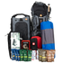files/Evac_Pro_2p_Webp.webp