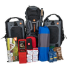 Evacuation Pro Bag