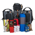 files/Evac_Pro_3p_Webp.webp