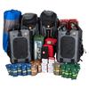 Evacuation Pro Bag
