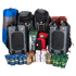 files/Evac_Pro_4p_Webp_a9f21fc8-48be-4a2b-b0e4-f21efe107d1b.webp