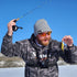 files/Excited_Ice_Fisherman_with_Perch_Catch.jpg