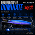 files/Exploder_180F_Flying_Fish_Colored_Flyer_for_Social_Media.png