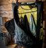 files/F-driwash-bag.jpg