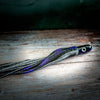 Joe Shute Wahoo Cruiser 10oz