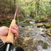 Small Stream Trout Kit