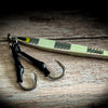 Magictail Slim Jig Vertical Jigs