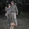 CBLESS Upland Bird Carrier Tote