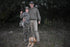 files/F37E95AA-5E9C-47E9-9621-28483E1CD9FA.jpg