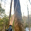 WLR Fly Rod
