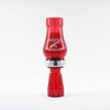 Field Duck Calls
