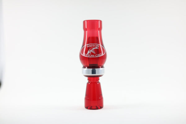 Field Duck Calls