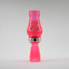 Timber Duck Call
