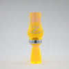 Field Duck Calls