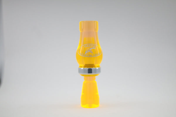 Field Duck Calls