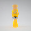 Timber Duck Call