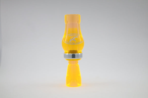 Timber Duck Call
