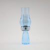 Field Duck Calls