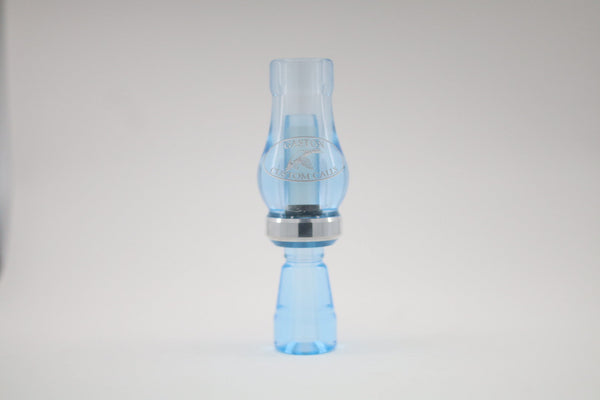 Field Duck Calls