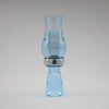 Timber Duck Call