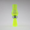 Field Duck Calls