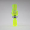 Timber Duck Call