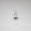 Timber Duck Call