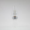 Field Duck Calls