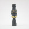 Field Duck Calls