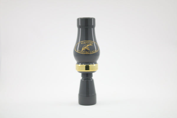 Timber Duck Call
