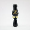 Field Duck Calls